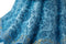 Disney Showcase - Cinderella Couture de Force