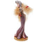Disney Showcase - Cruella De Vil 60th Anniversary