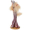 Disney Showcase - Cruella De Vil 60th Anniversary