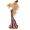Disney Showcase - Cruella De Vil 60th Anniversary