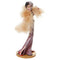 Disney Showcase - Cruella De Vil 60th Anniversary