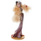 Disney Showcase - Cruella De Vil 60th Anniversary