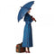Disney Showcase - Live Action Mary Poppins