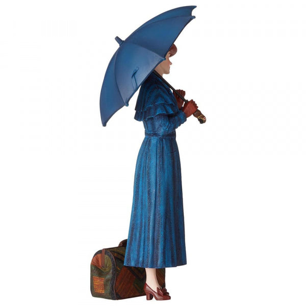 Disney Showcase - Live Action Mary Poppins