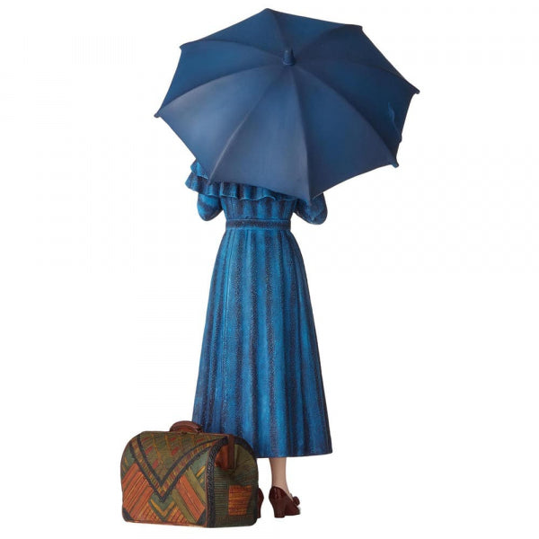 Disney Showcase - Live Action Mary Poppins