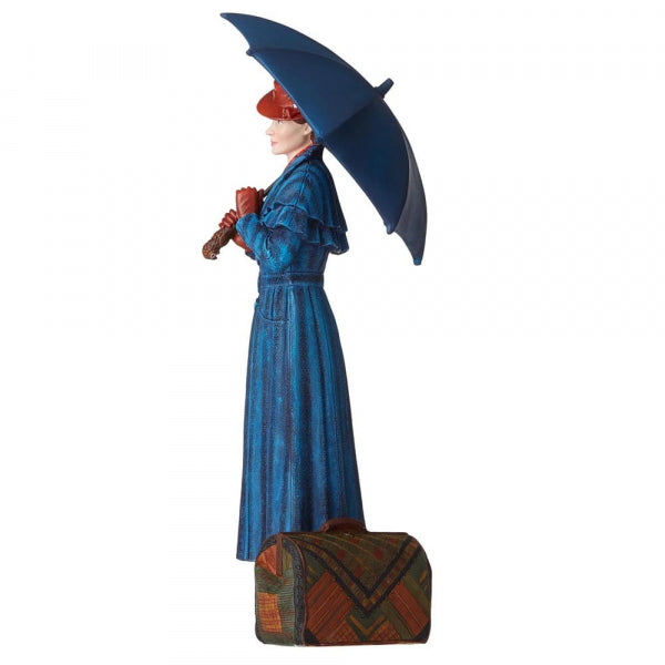 Disney Showcase - Live Action Mary Poppins