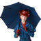 Disney Showcase - Live Action Mary Poppins
