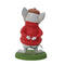 Disney Showcase - Mini Bernard
