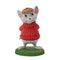 Disney Showcase - Mini Bernard