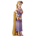 Disney Showcase - Tangled Rapunzel