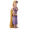 Disney Showcase - Tangled Rapunzel