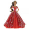 Disney Showcase Couture De Force - Elena