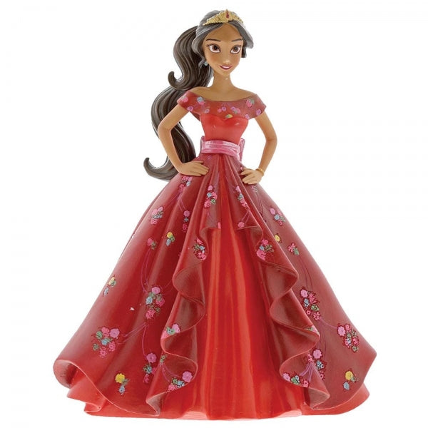 Disney Showcase Couture De Force - Elena