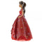 Disney Showcase Couture De Force - Elena