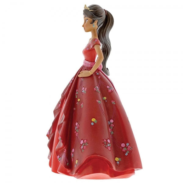 Disney Showcase Couture De Force - Elena