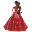 Disney Showcase Couture De Force - Elena