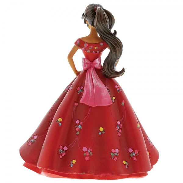 Disney Showcase Couture De Force - Elena