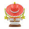 Disney Showcase Pixar Alien Remix Collection - Jessie