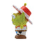 Disney Showcase Pixar Alien Remix Collection - Jessie