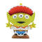 Disney Showcase Pixar Alien Remix Collection - Jessie