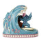 Disney Traditions by Jim Shore - Catch The Wave