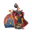 Disney Traditions - Jafar Villainous Viper