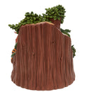 Disney Traditions by Jim Shore – Jungle Book Carved by Heart Figurine