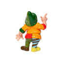 Britto Disney - Mini Figurine Dwarf Doc