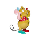 Britto Disney - Mini Figurine Gus
