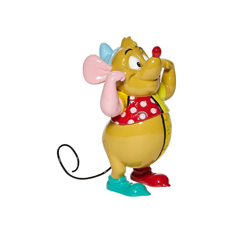 Britto Disney - Mini Figurine Gus