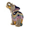 De Rosa Families Collection's Indian Elephant shop from shop from Bella Casa Gift.