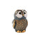 De Rosa The Families - Baby Blue Tawny Owl I