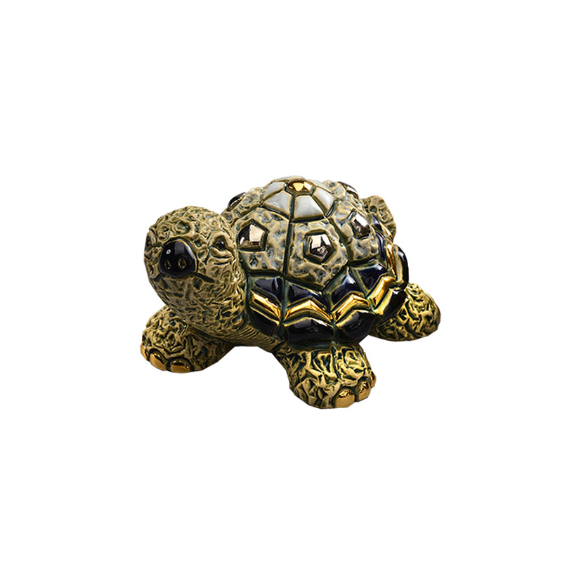 De Rosa The Families - Baby Green Turtle