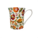 Queens Hidden World India Royal Mugs - Bihar