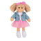 Hopscotch Collectibles Dolls - Lottie