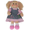 Hopscotch Collectibles Dolls - Maddie