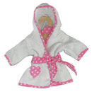 Hopscotch Collectibles Dolls Clothes - Gown