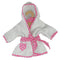 Hopscotch Collectibles Dolls Clothes - Gown