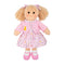 Hopscotch Collectibles Dolls – Willow