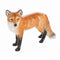 John Beswick Wildlife - Fox