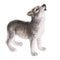 John Beswick Wolves - Wolf Cub