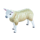 John Beswick Farmyard - Texel Lamb
