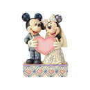 Two Souls One Heart 