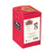 Jim Shore Disney Traditions - Mini Figaro