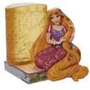 Jim Shore Disney Traditions - Rapunzel With Lantern