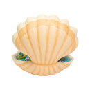 Jim Shore Disney Traditions - Seashell Scenario