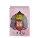Little Buddha 90mm Figurine -  Things You Have