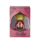 Little Buddha 90mm Figurine - With A Purpose