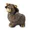 shop De Rosa Mini Bull Figurine online at Bella Casa Gifts & Collectables.