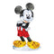 Disney Showcase - 9cm/3.5" Mickey Mouse